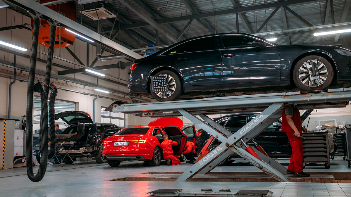 Регулировка схода-развала автомобиля BMW в Москве Онлайн-запись на услугу в  автосервис КЛЮЧАВТО